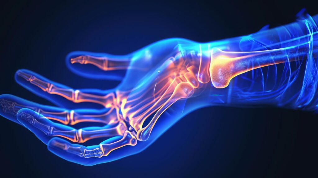 Carpal Tunnel Physical Therapy in Boise: What Works, What to Avoid, and When to Get Help