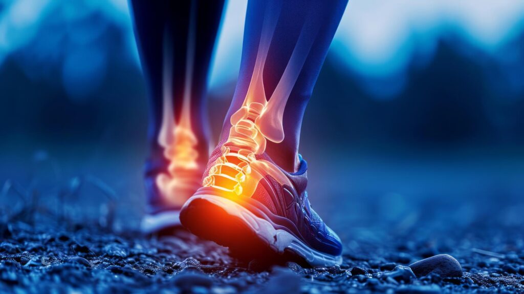 Plantar Fasciitis Physical Therapy: A Structured Plan to Keep You Moving (Without the Morning Heel Pain)