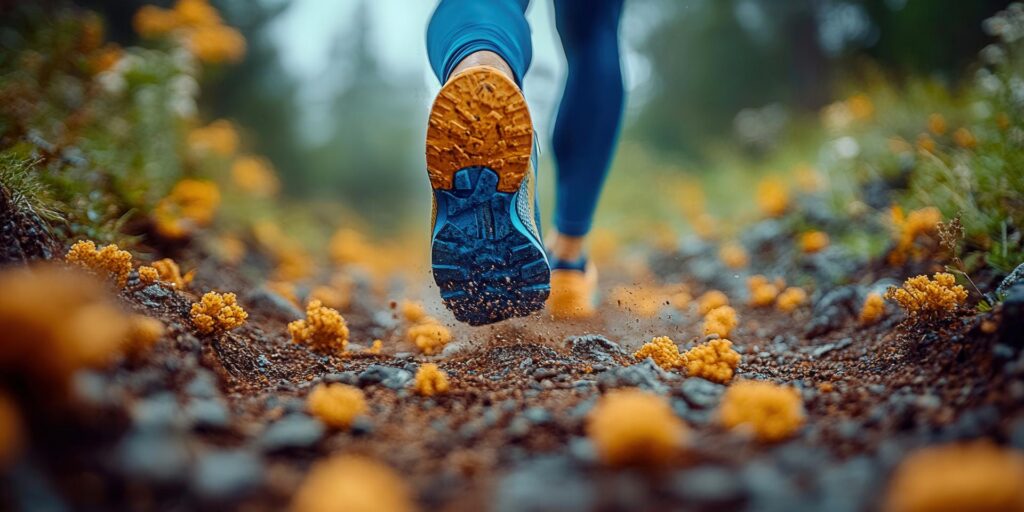 Trail Running Injury Treatment in the Boise Foothills: How to Fix Overuse Pain (and Keep Your Summer Miles)