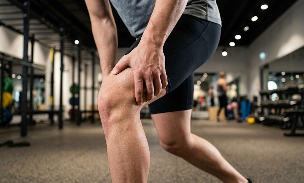 ACL Injury Prevention Exercises for Boise Athletes: A Practical, PT-Approved Routine (With a Local Meridian, ID Angle)