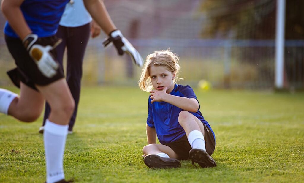 Youth Sports Injury Physical Therapy in Boise: A Parent’s Preseason Game Plan for Safer Fall Sports